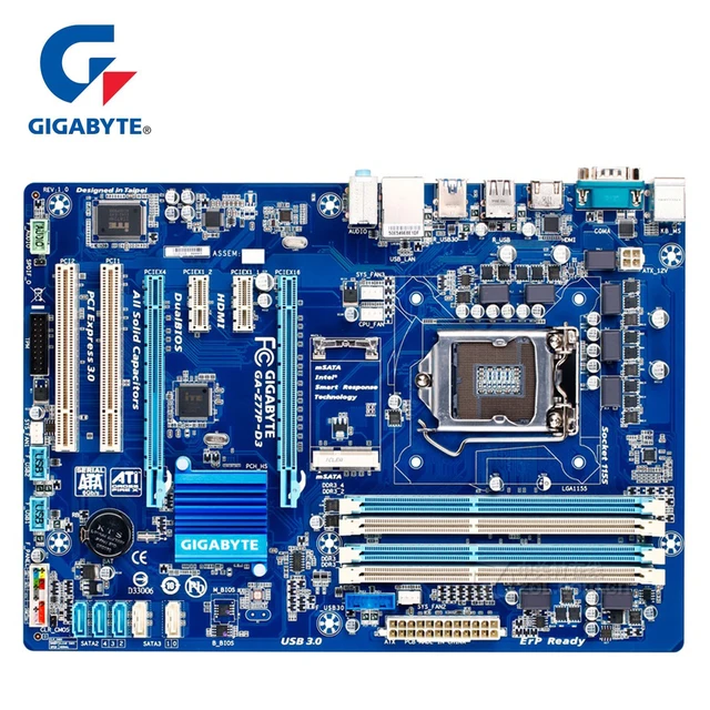 GIGABYTE GA-H77-D3H-MVP DMI VIEWER DRIVERS UPDATE GIGABYTE GA-H77-D3H-MVP DMI VIEWER DRIVER WINDOWS XP