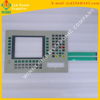 

OP35 6AV3 535-1FA01-0AX0 Membrane keypad 6AV3535-1FA01-0AX0