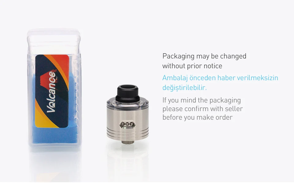 3-Skyfall-Styled-RDA_08