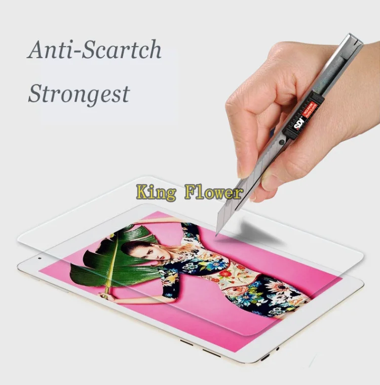 de Tela Para Teclast P89H Para CUBE
