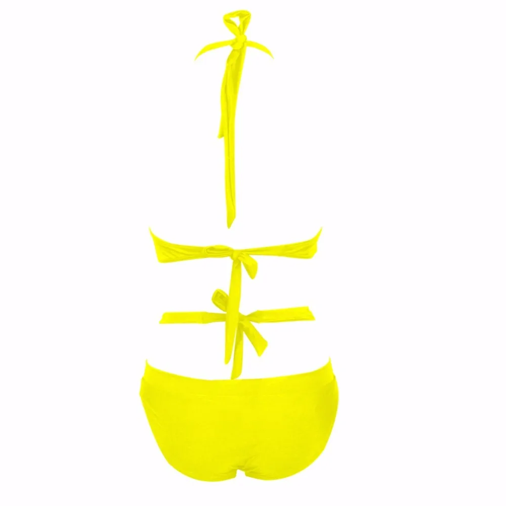 HTB1Gn39MXXXXXbSXFXXq6xXFXXXS