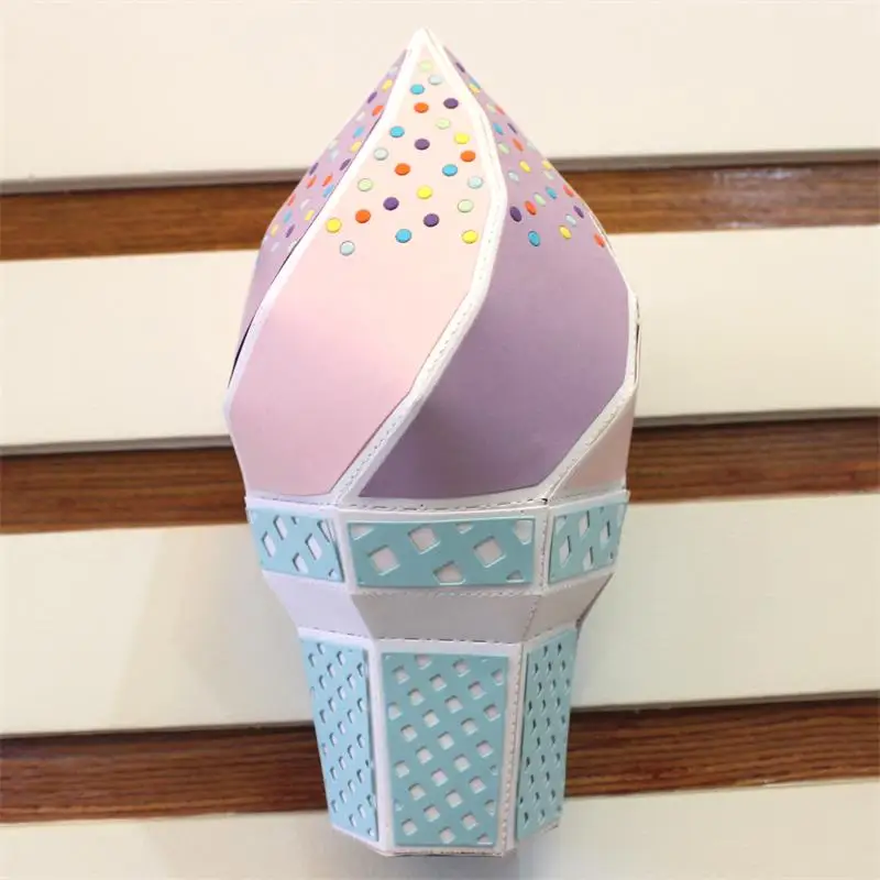 HTB1hrqtPMHqK1RjSZFEq6AGMXXan