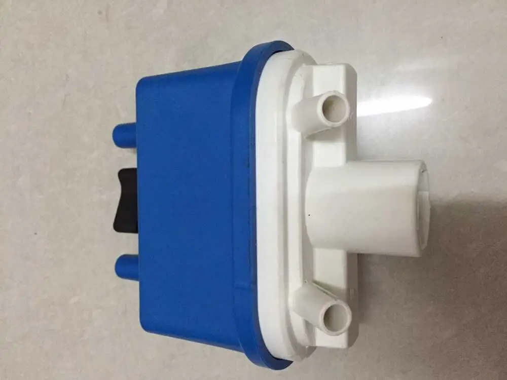 Electric Milking Pulsator Replacement for Bou-Matic | Инструменты
