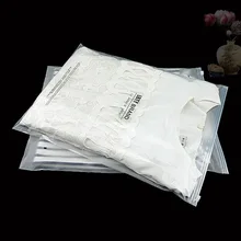 500 шт./лот 10/15/20/25/30/40 см по индивидуальному заказу принт 1 цвет логотип для матовый PE стоьте вверх мешок для повторное использование упаковочный пакет, одежды, обуви