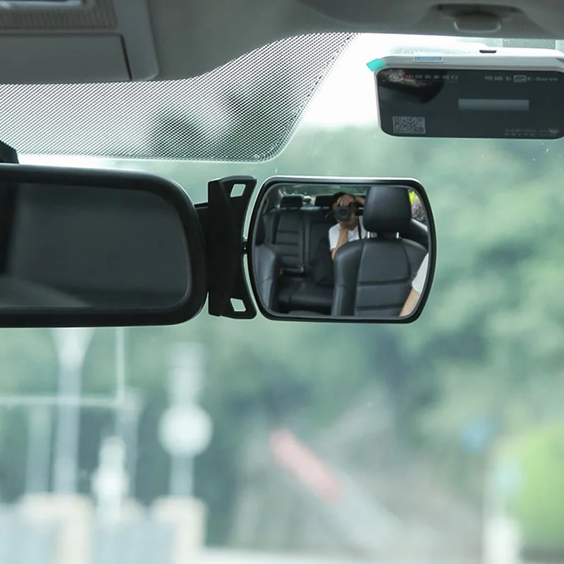 Retroviseur Pour Bebe Dans La Rangee Arriere De Voiture Retroviseur De Vue Automobile Miroir D Observation Pour Enfants Aliexpress Retroviseur Pour Bebe Dans La Rangee Arriere De Voiture Retroviseur De Vue Automobile Miroir D Observation Pour Enfants Aliexpress