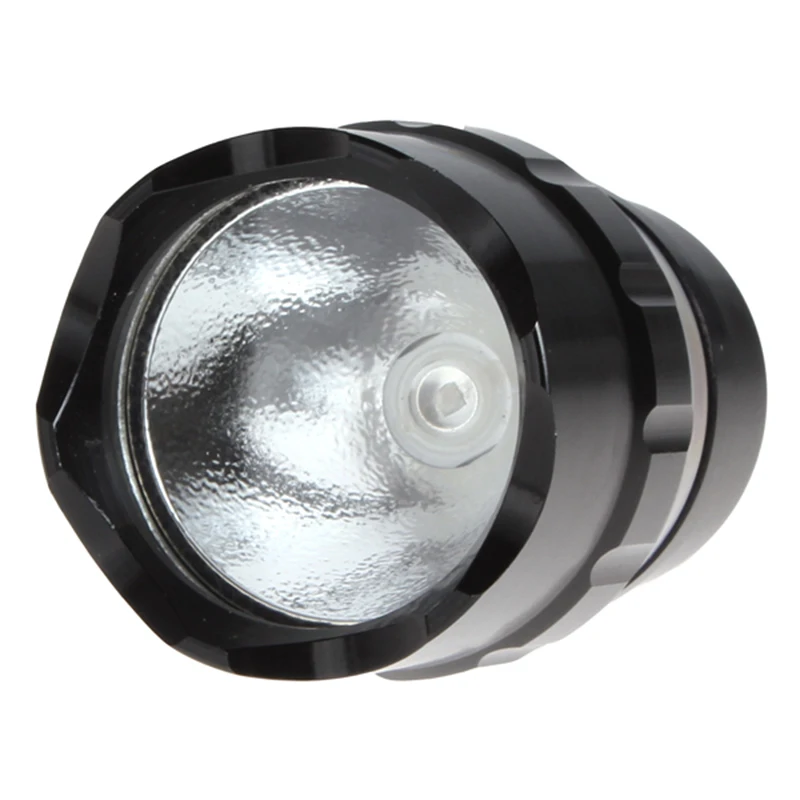 501B uv 3