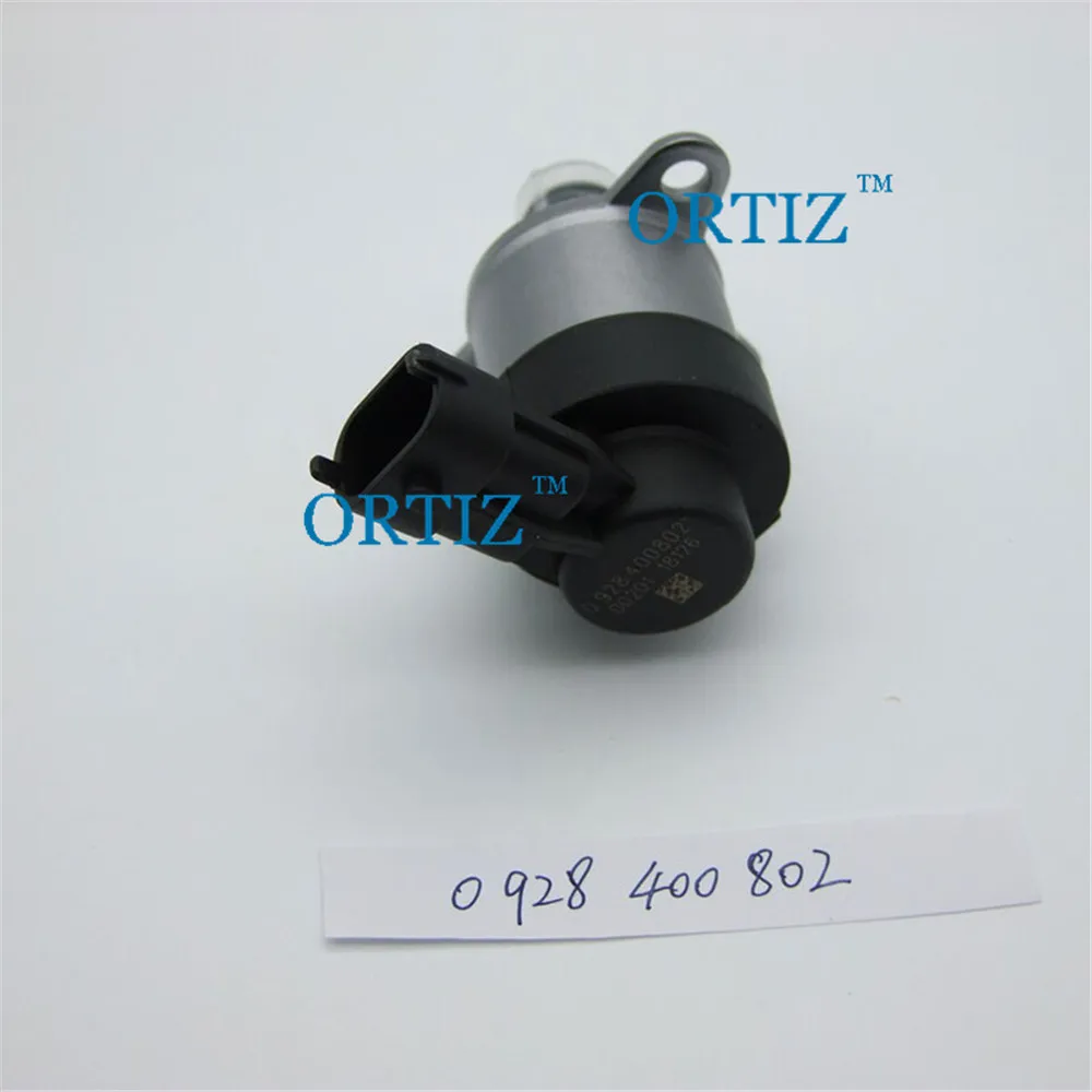 ORTIZ Control valve 0 928 400 802 Fuel professional measuring instruments 0928400802 for 044502500# series car pump (1)