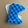 1 set Robot Vacuum Cleaner HEPA Filter for Samsung SC65 sc 66 sc67 SC68 SC6570 Vacuum Cleaner Parts Accessories ► Photo 2/5