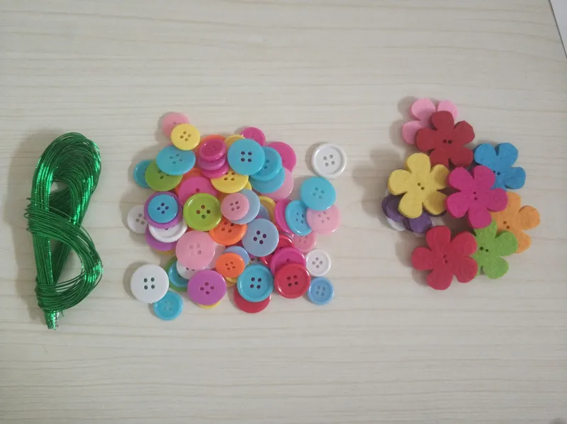 QQ20190319161356