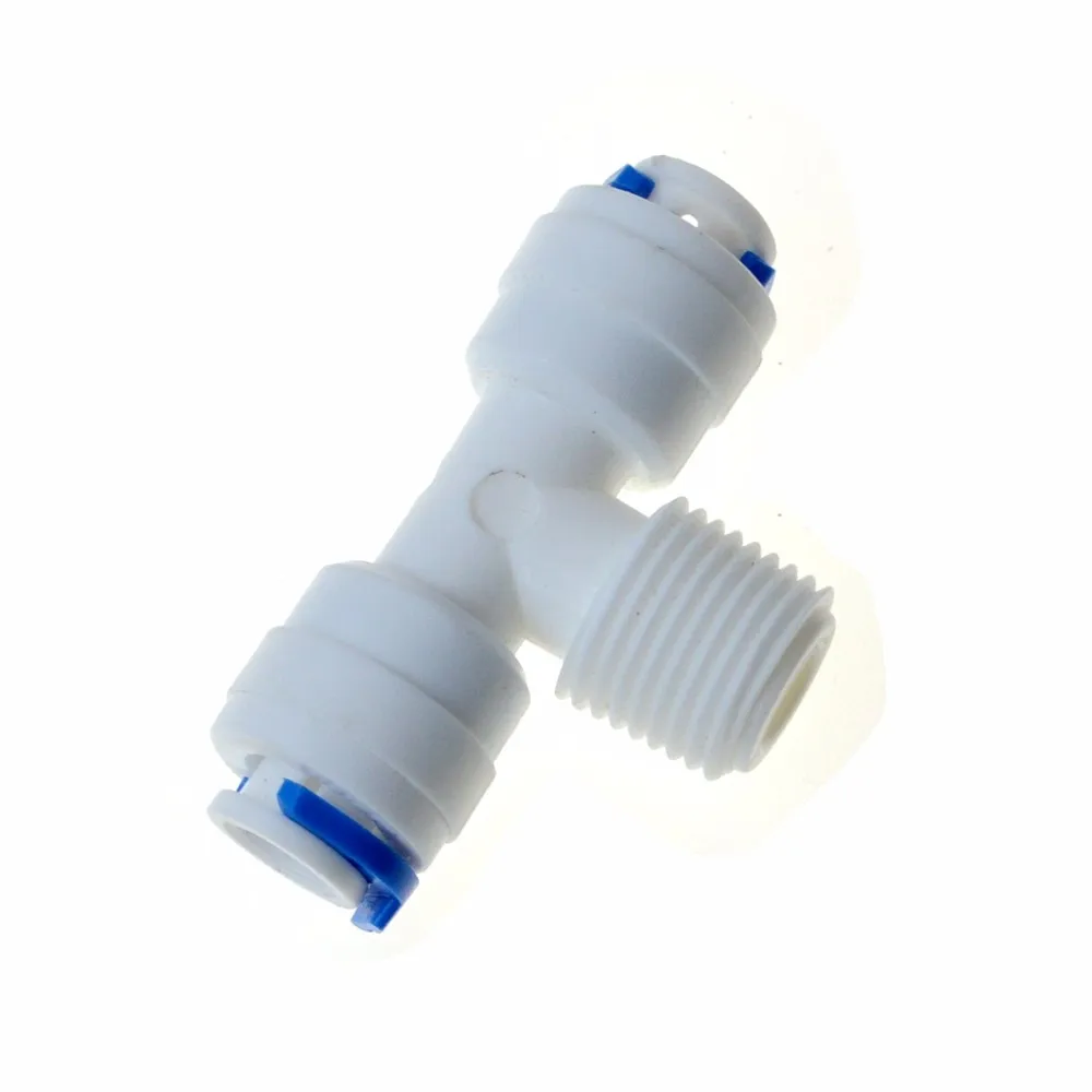 st006
