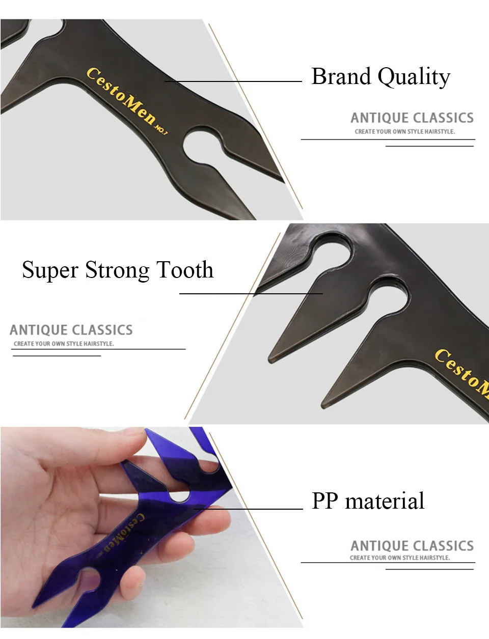 10686735500_427302190