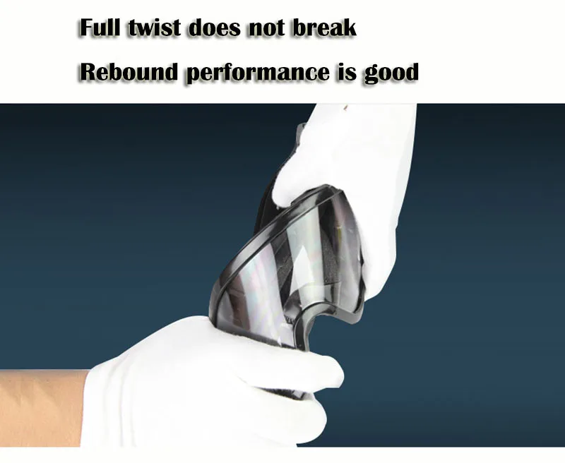 Safety-Goggles-Windproof-Tactical-Goggles-High-Quality-Anti-Shock-and-Dust-Industrial-Labor-Protective-Glasses-Outdoor