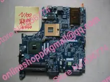 41w1389 3000 c100 c200 945GM DDR2 motherboard