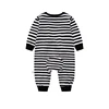Boys' Baby Clothing