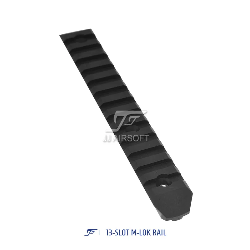 JA-2061-BK02