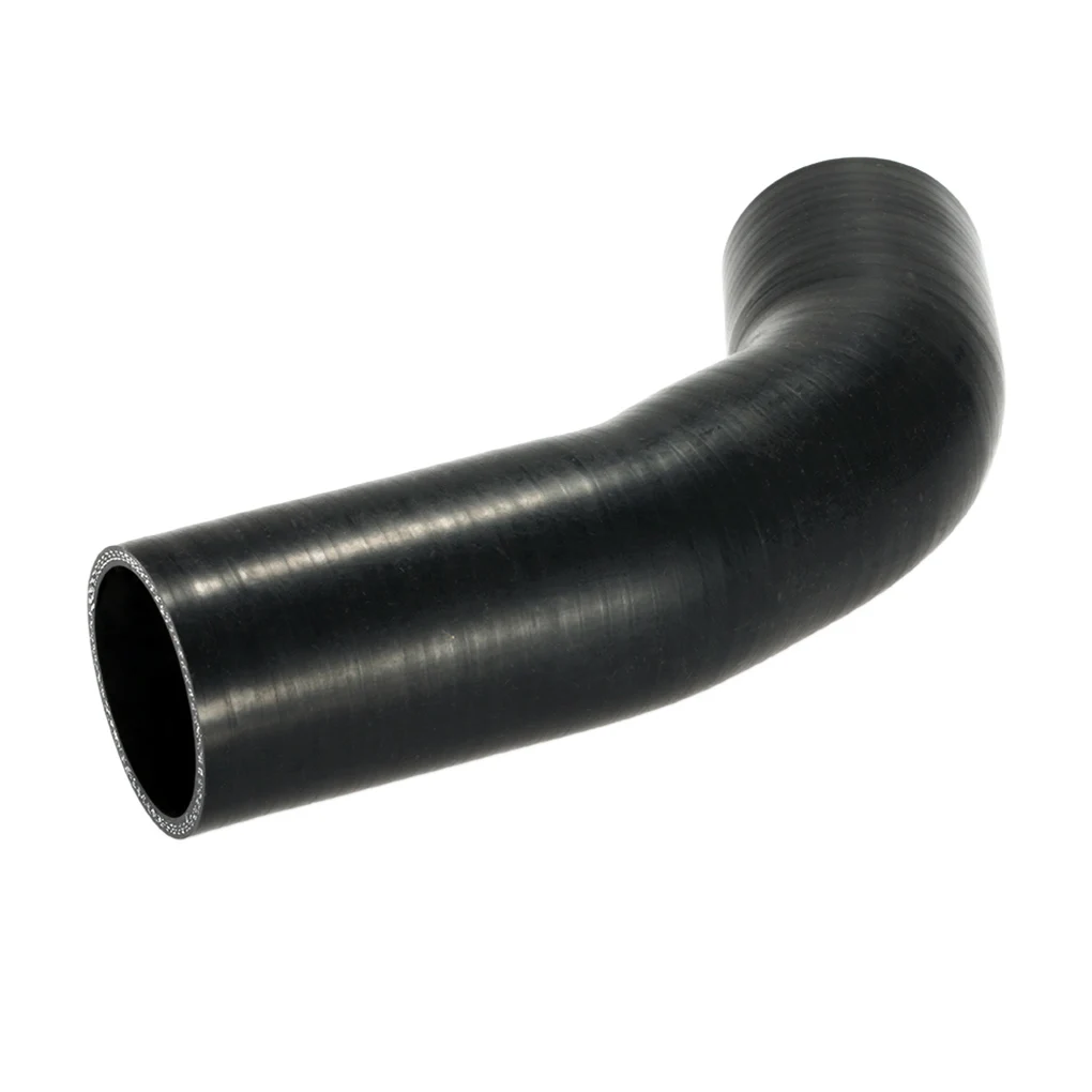 

High Quality Silicone EGR Intercooler Hose Turbo Boost Pipe Replacement for BMW E46 3 SERIES 318d 320d