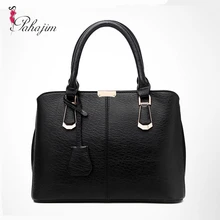 handbag new 2017 women bag shape handbag women messenger bags