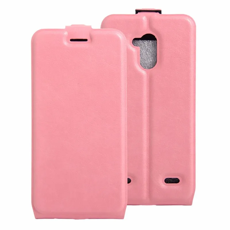 For ZTE Blade V7 Lite Case Luxury PU Leather Back Cover Case For ZTE Blade V7 Lite Case 5 Flip Protective Phone Bag Skin (31)