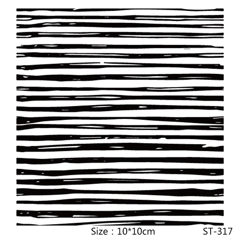 ST-317
