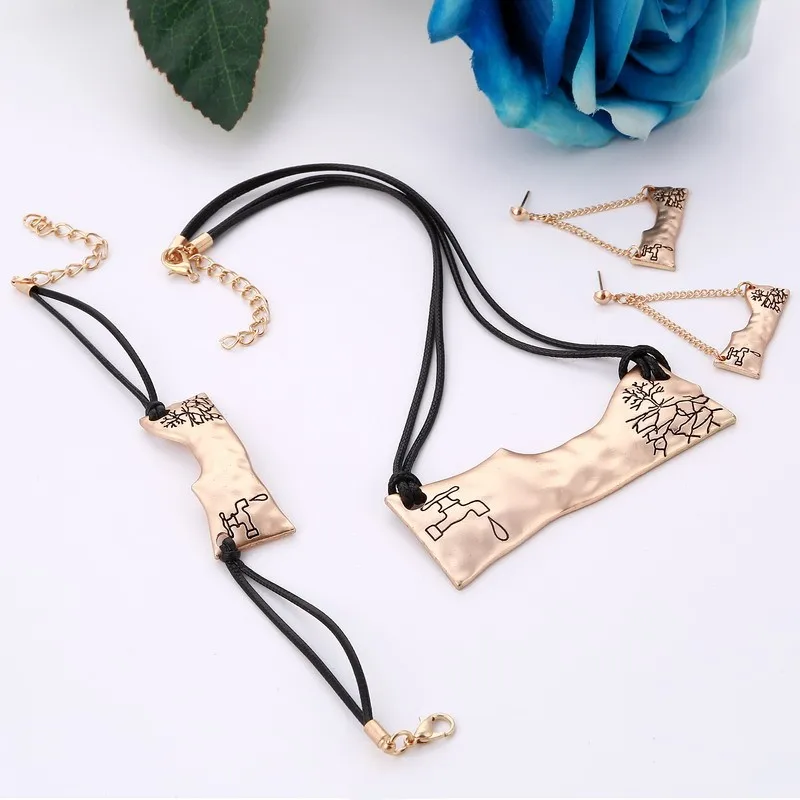 0Q8A8062