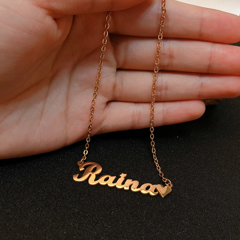 AliExpress Jewelry \u0026 Accessories