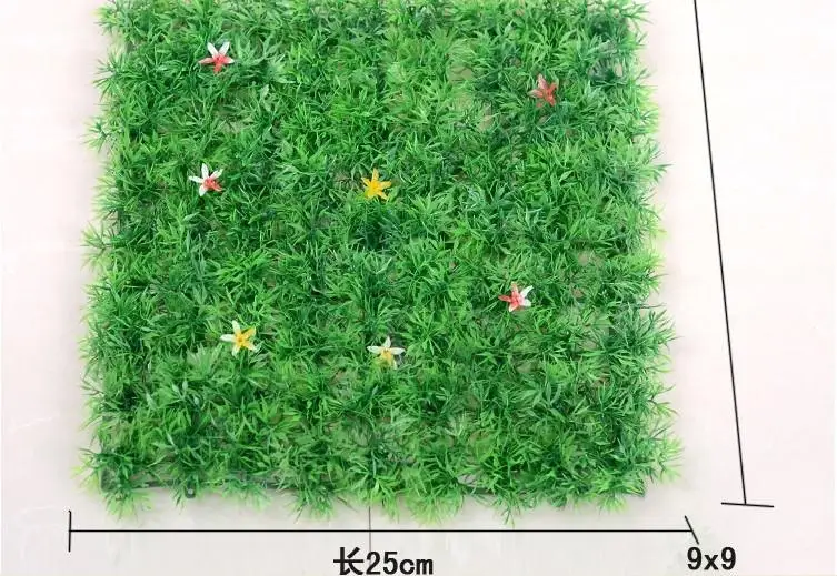 High Quality Casa e Jardim
