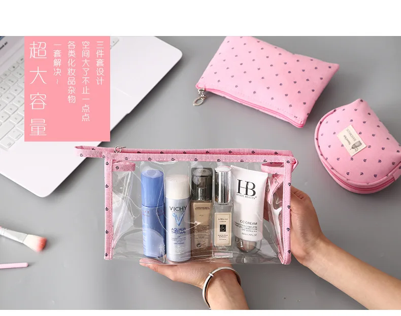 10231307873_1885106219