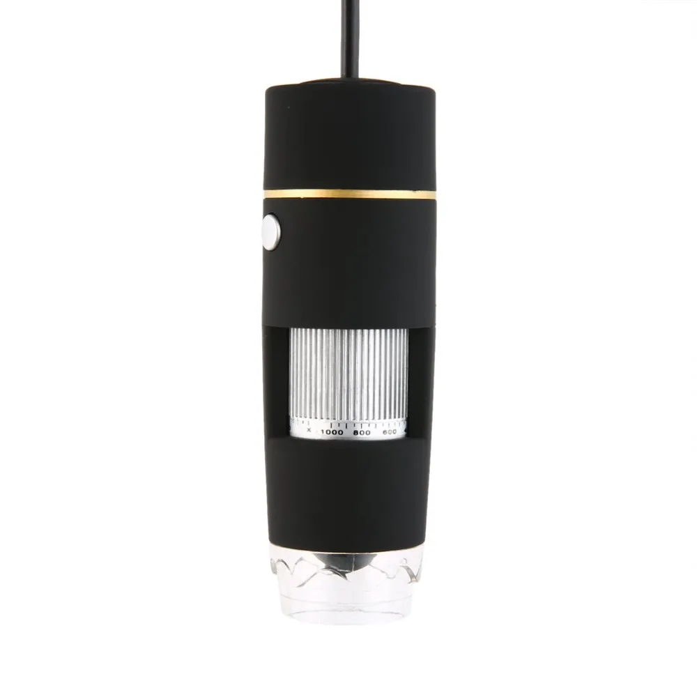 DJ284400-C-6-1