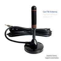 Communication Equipment