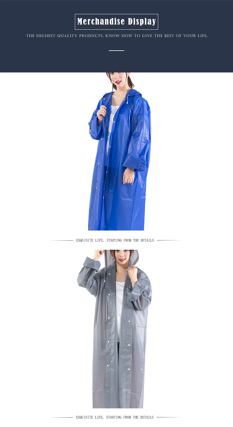 Rain Cover  (2)