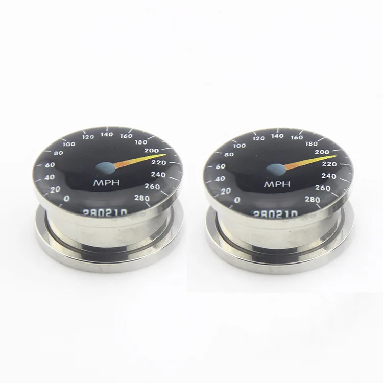 ab0036x2
