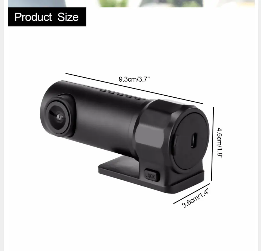 Onever-Dash-Camera-WIFI-Wireless-Car-DVR-Camera-Di_23