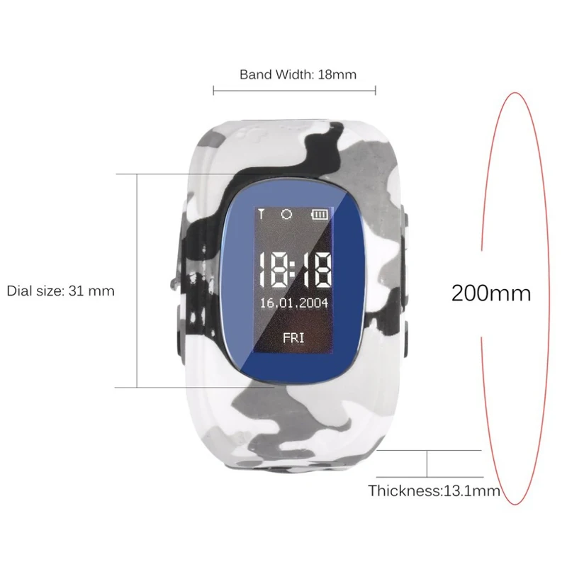 20180112_181644_070