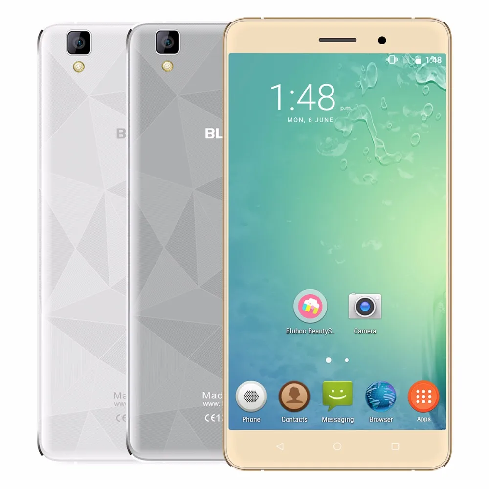 Хом Том Телефон Купить