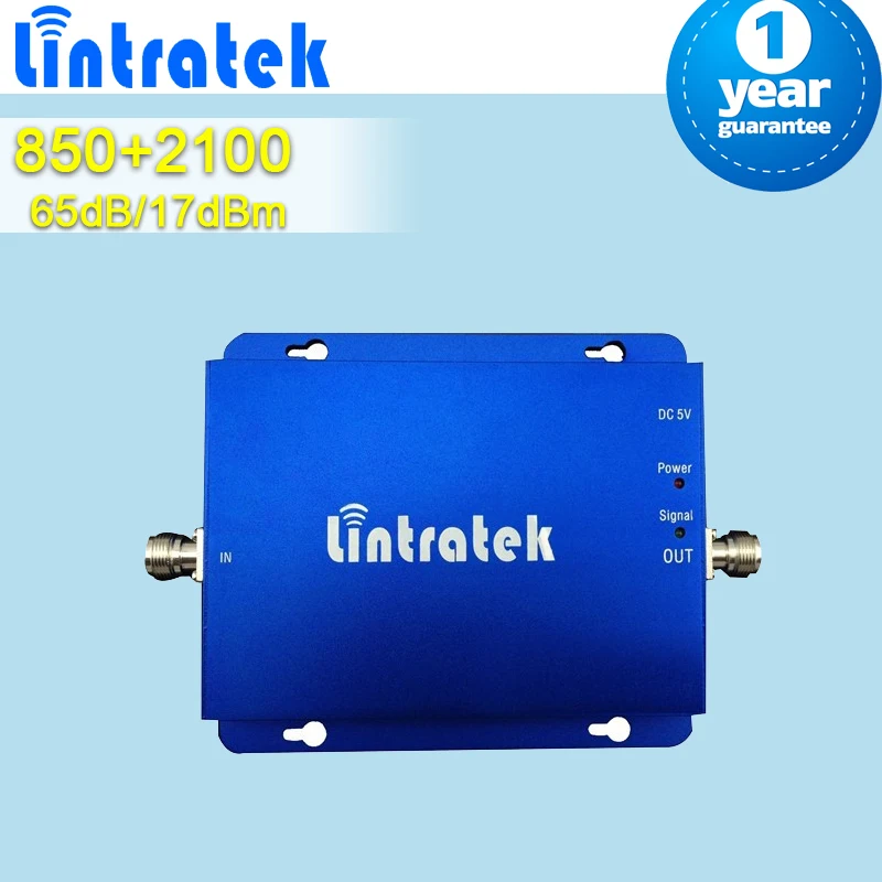 

mini domestic cell phone repeaters 2G CDMA850 3G WCDMA2100 amplifier mobile phone signal boosters