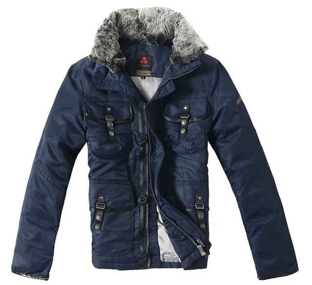 2017-Doudoune-Peuterey-Italy-Men-s-Homme-Brand-Down-More-Uniform-Pocket-With-Detachable-Fur-Collar.jpg_640x640