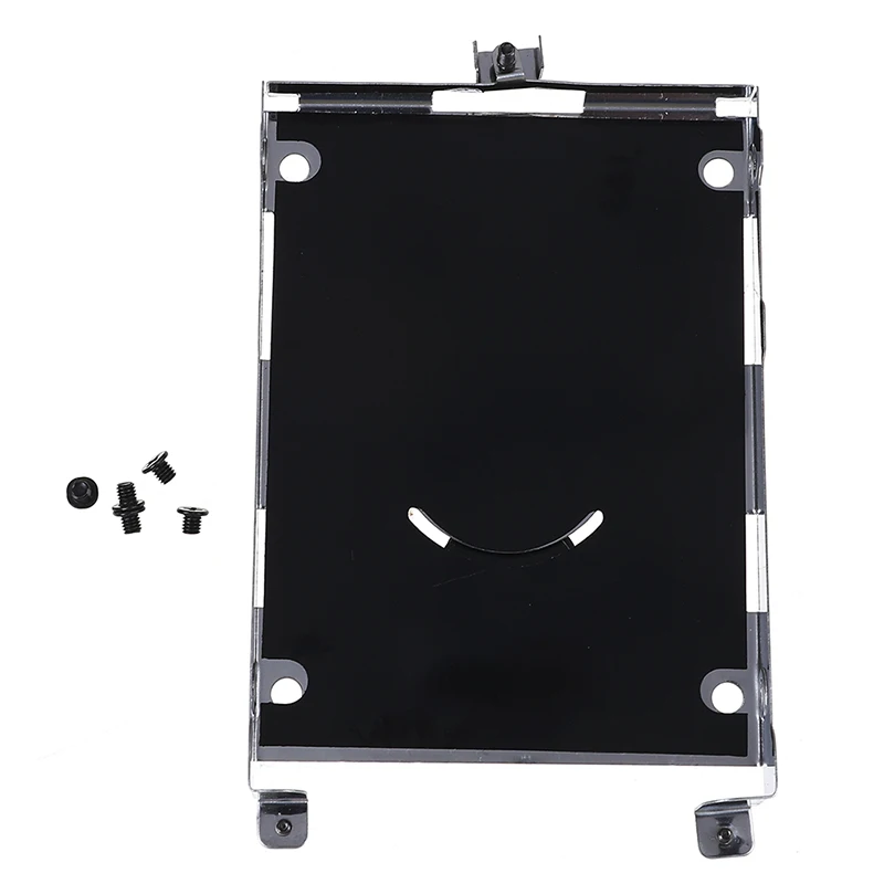 Коннектор для жесткого диска HP 8760W 8570W 8560p 8470p 8460p 8560w 8770W|Компьютерные кабели и