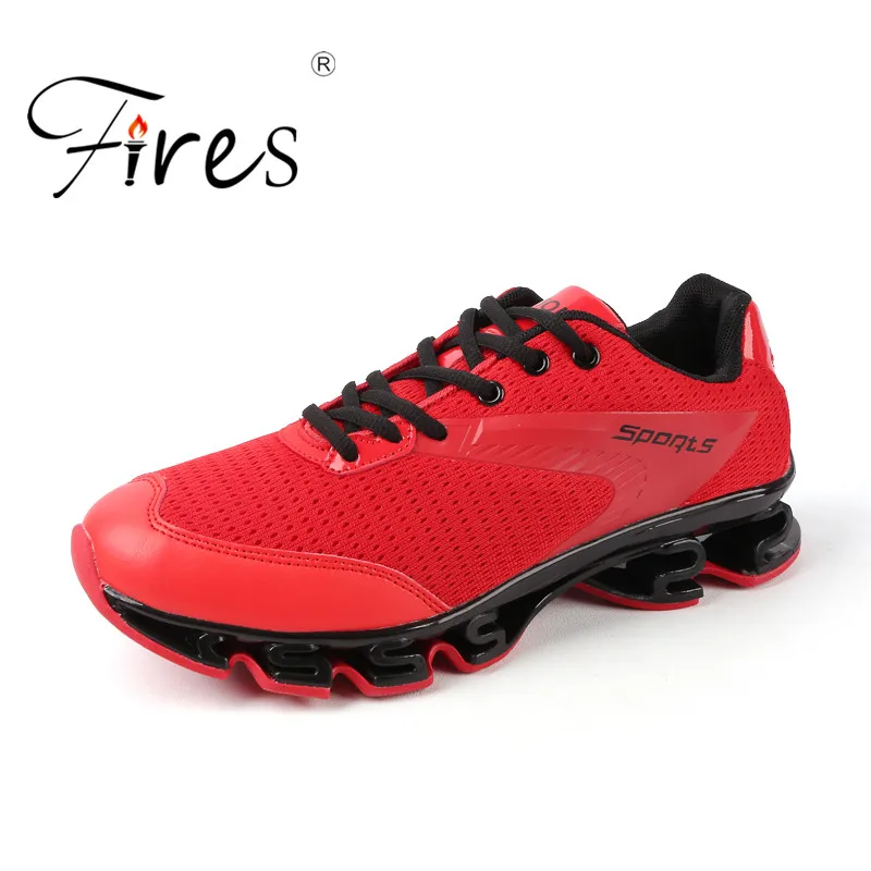 

Hot Sell Men Women Athletic Shoes Sport Sneakers Autumn Winter Warm Running Shoes for Couples Black Red Gym Trainers Cheap
