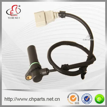 

Camshaft Position Sensor 045907319A,100% test before the delivery 045907319A