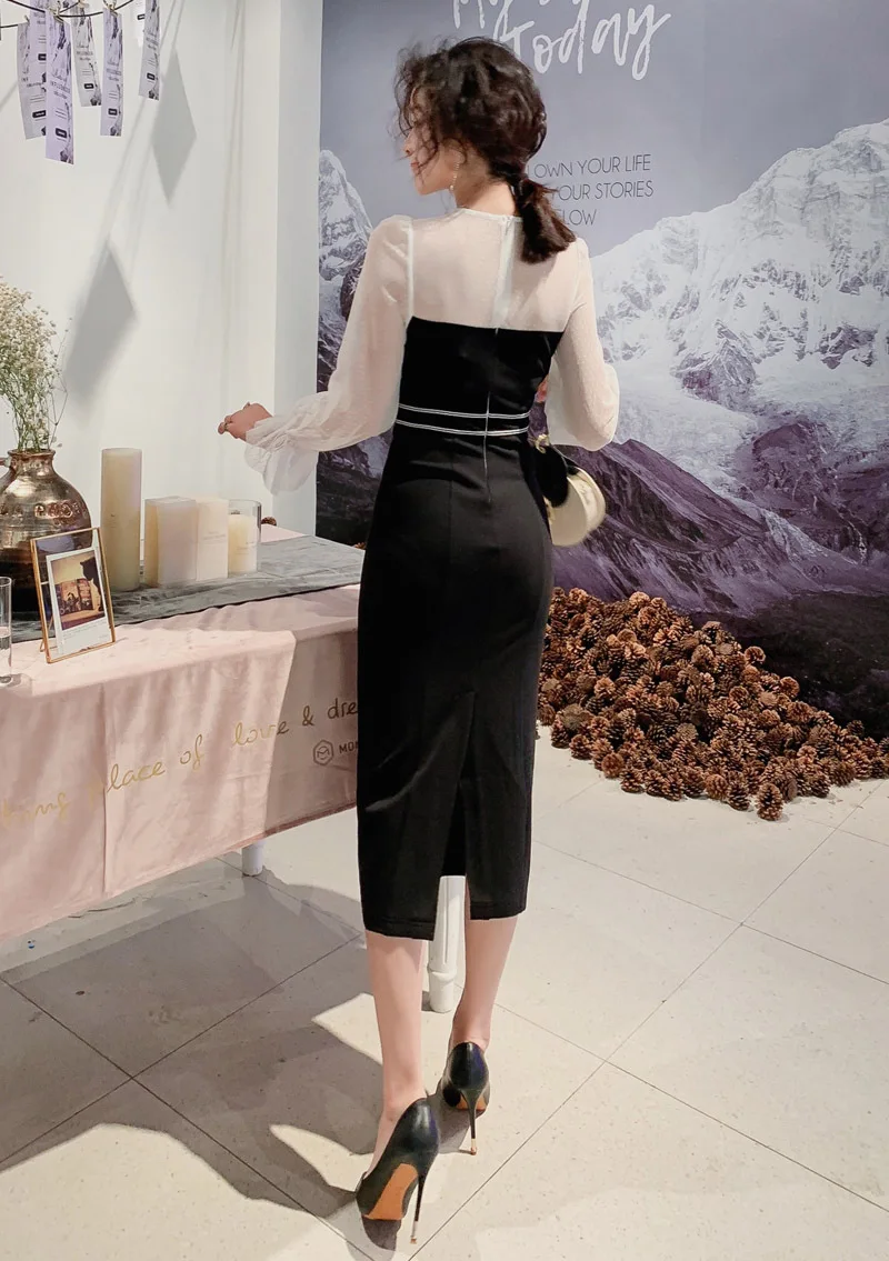 2019-02-25 135636.jpg