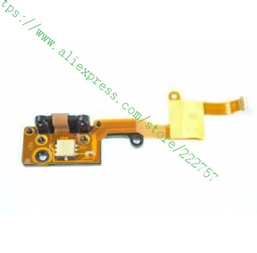 

New Connection Flex Cable FPC For Nikon D600 D610 Camera Replacement Unit Repair part