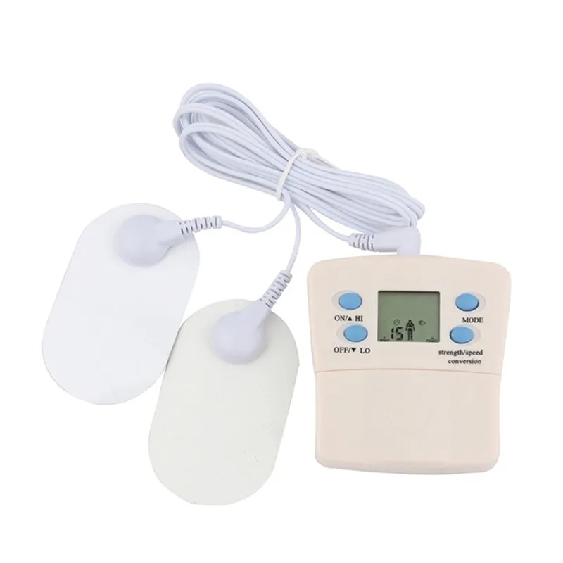 Health-Care-Portable-Mini-Body-Massager-ELECTRONIC-MASSAGER-ACUPUNCTURE-THERAPIST-Pulse-Muscle-Stimulator-Weight-Loss-Relaxation.jpg_640x640