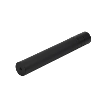 

Tripod Extension Stick Rod Pole Monopod Extendable Holder Stabilizer For DJI OSMO Mobile 2 GY88
