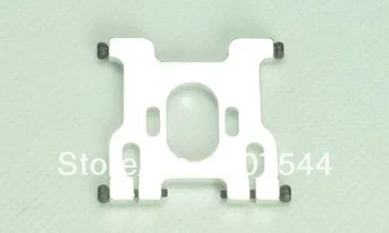 

Tarot 450 Motor Mount TL45089 Tarot 450 Parts Free Shipping with Tracking