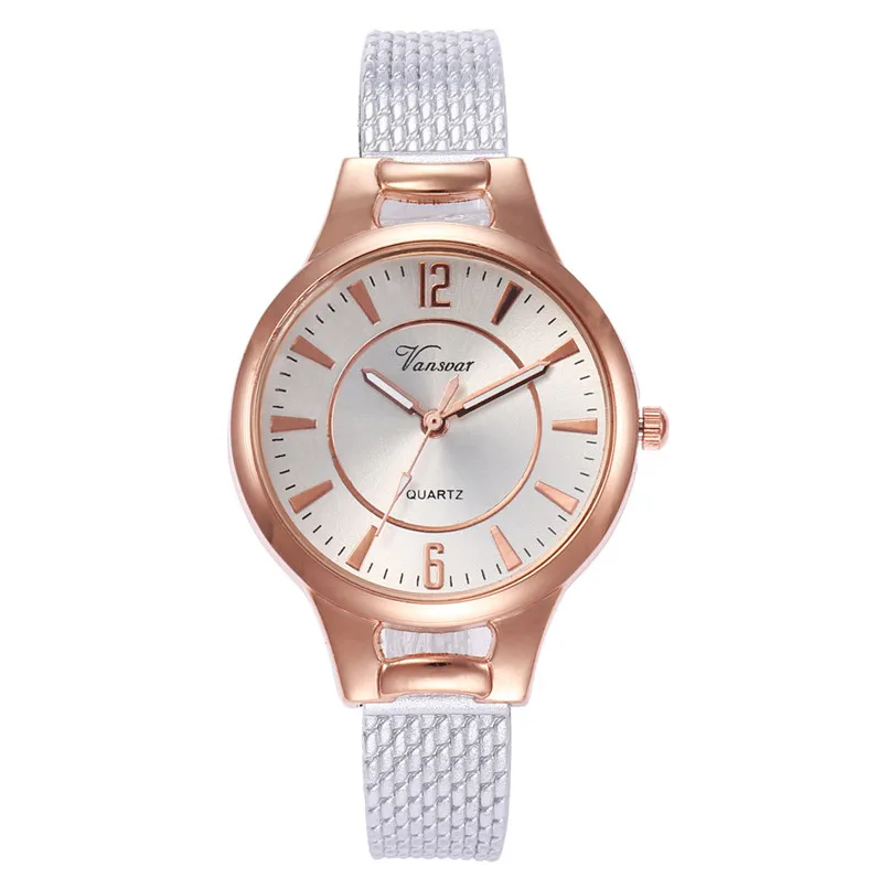 LGX90308918_2019030804324350511