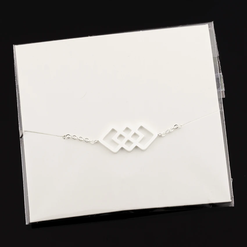 HTB1gcMdQVXXXXc8XVXXq6xXFXXXb