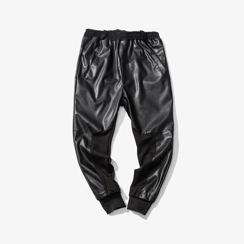 plus size motorcycle pants