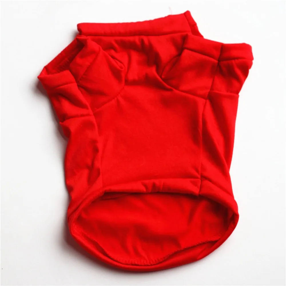 Title 25, Pet Dog Clothes for Dogs Clothing for Small Dog...