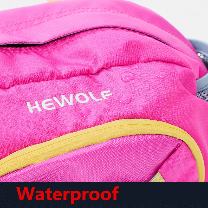 Outdoor Sports Waist Bag waterproof Belt Pack Running Bag Hiking Bicycle Cycling Pannier Jogging Waist Bags Men Women Outdoor Sports Waist Bag waterproof Belt Pack Running Bag Hiking Bicycle Cycling Pannier Jogging Waist Bags Men Women