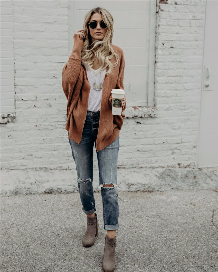 orangecardi-5 (1)